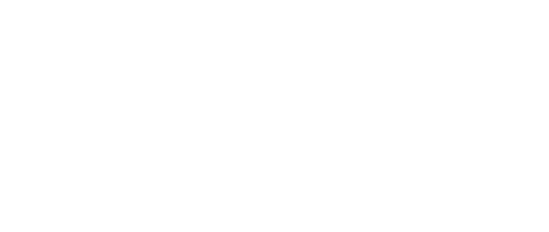 在匈牙利怎么看央视频 - 解锁通